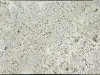 Antiko Bianco Extra Ice