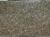 Antique Brown
