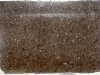 Antique Brown