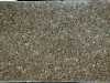 Antique Brown