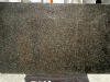 Astra Black