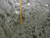 Bianco Antiko Super Ice