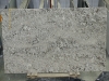 Bianco Antiko Super Ice