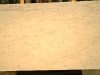 Bianco Carrera