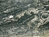 Black Ice