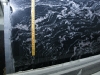 Black Ice