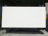 Blizzard White
