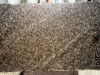 Brushed Matrix