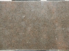 Cocoa Brown
