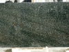 Emerald Pearl