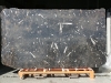 Fossil Stone