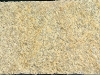 Giallo Ornamental
