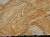 Golden River