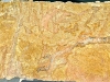 Golden River