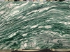 Italian Quartzite