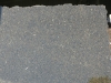 Labrador Green