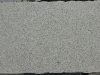 Luna Pearl