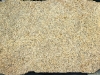 New Venetian Gold