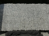 Rockville White