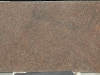 Sable Mahogany