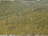Seaweed