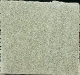 Silver Sea Green