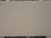Titanium Star Quartz