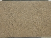 Tropic Brown