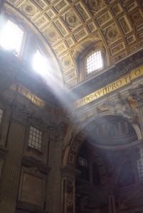 Rome