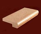 Caesarstone