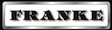 | Franke