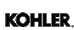 | Kohler