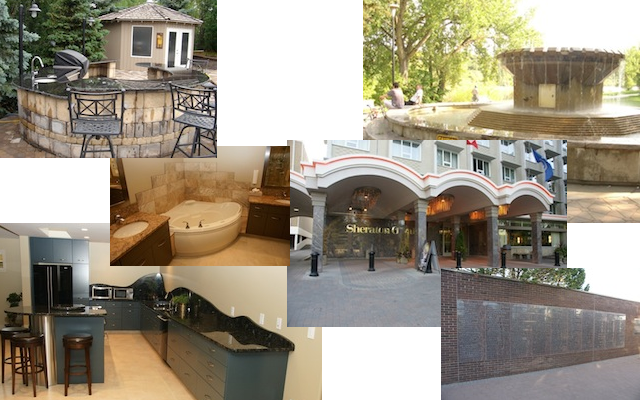 our-work
