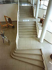 caesarstone1