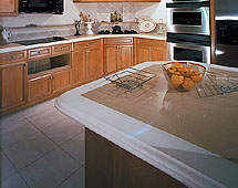 caesarstone2
