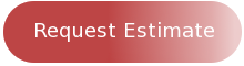 request-estimate